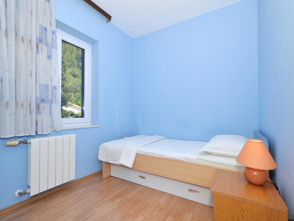 Vukadin Apartmán