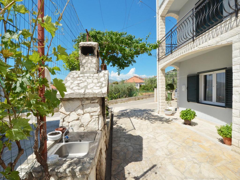 Vukadin Trogir