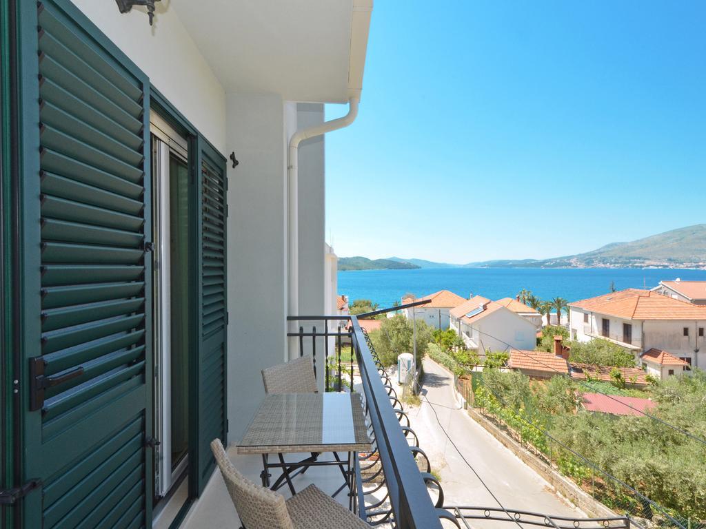 Vukadin Appartement