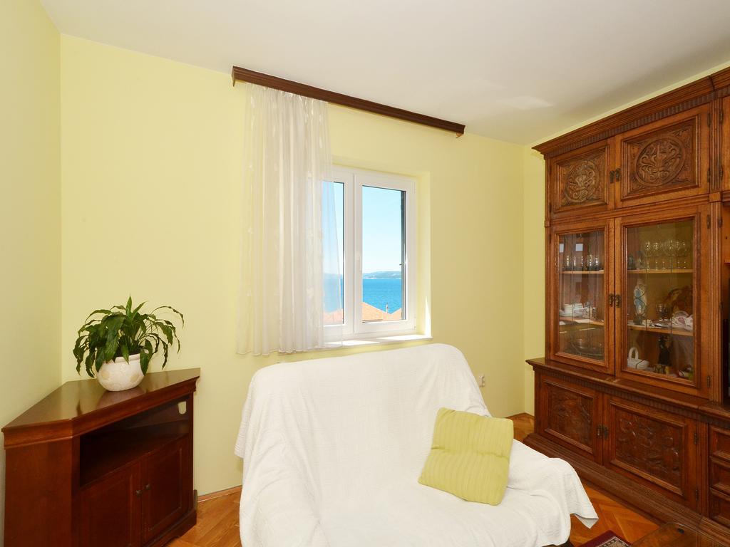 Vukadin Appartement